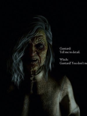 [Jared999D] Fallen Lady 9_FL9_136