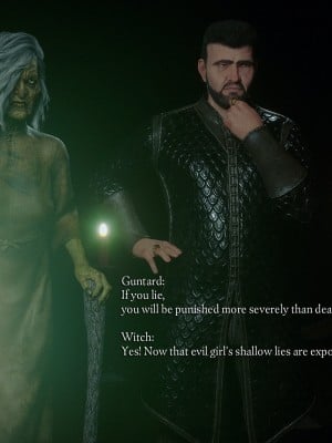 [Jared999D] Fallen Lady 9_FL9_142
