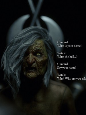 [Jared999D] Fallen Lady 9_FL9_154