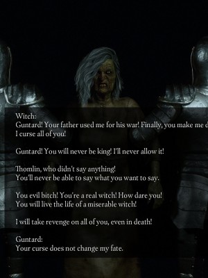 [Jared999D] Fallen Lady 9_FL9_170