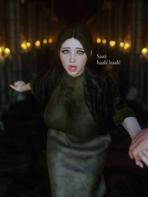 [Jared999D] Fallen Lady 9_FL9_184