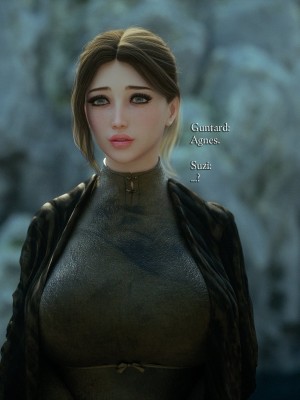 [Jared999D] Fallen Lady 9_FL9_192
