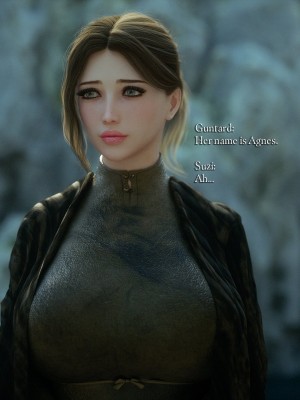 [Jared999D] Fallen Lady 9_FL9_193