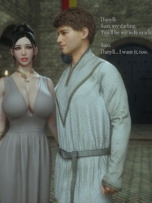 [Jared999D] Fallen Lady 9_FL9_205