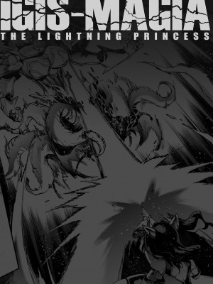 [エレクトさわる] 雷光神姫アイギスマギアIV ―PANDRA saga 3rd ignition― [不咕鸟汉化组] [DL版]_073