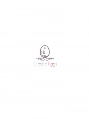 (サンクリ2017 Winter) [Oracle Eggs (すいひ)] ぬくもりリリィ (グランブルーファンタジー) [changl个人汉化]_14