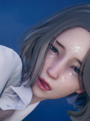 妻心如刀 8-10