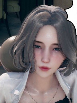 妻心如刀 8-10_062