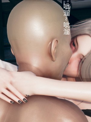 妻心如刀 8-10_065