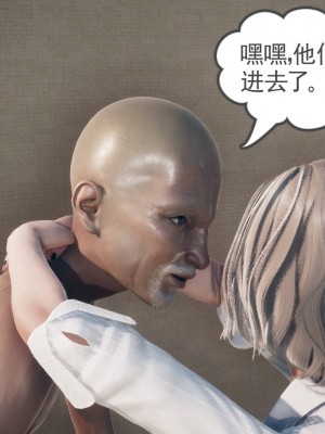 妻心如刀 8-10_066