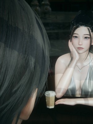 妻心如刀 8-10_106