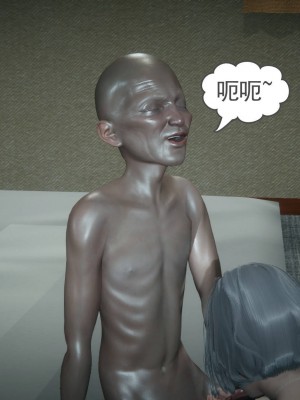 妻心如刀 8-10_143