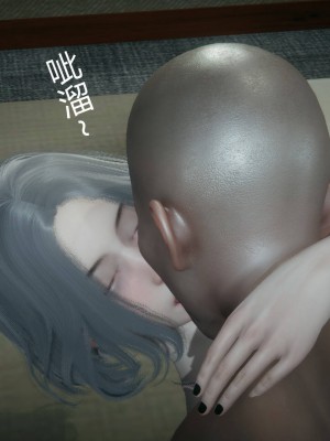 妻心如刀 8-10_158