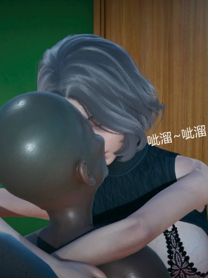 妻心如刀 8-10_291