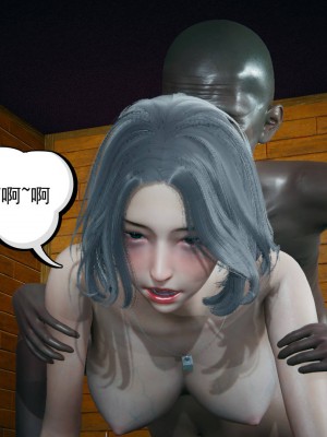 妻心如刀 8-10_334