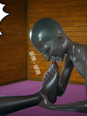 妻心如刀 8-10_339