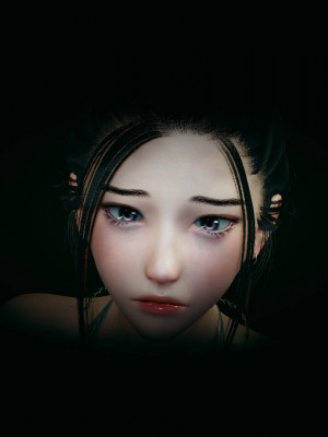 妻心如刀 11-14（完）_009