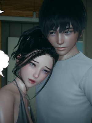 妻心如刀 11-14（完）_029