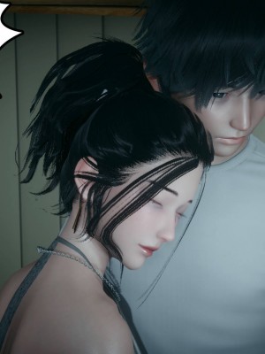 妻心如刀 11-14（完）_030