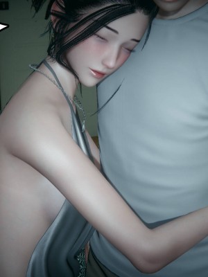 妻心如刀 11-14（完）_031