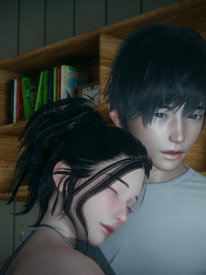 妻心如刀 11-14（完）_032