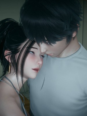 妻心如刀 11-14（完）_033