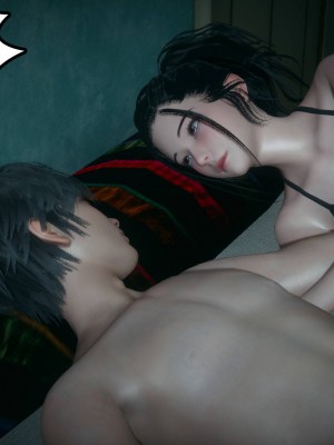 妻心如刀 11-14（完）_035