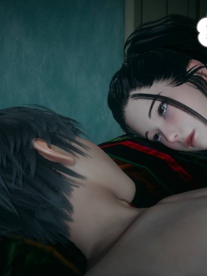妻心如刀 11-14（完）_036
