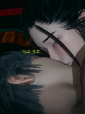 妻心如刀 11-14（完）_041