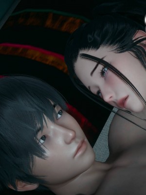 妻心如刀 11-14（完）_046