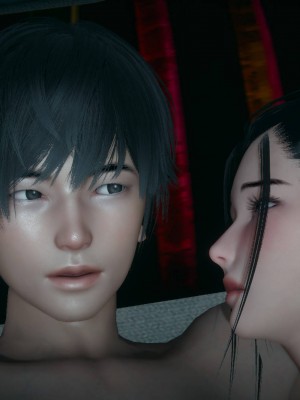 妻心如刀 11-14（完）_047