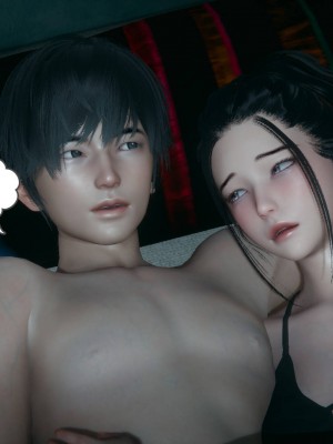 妻心如刀 11-14（完）_048