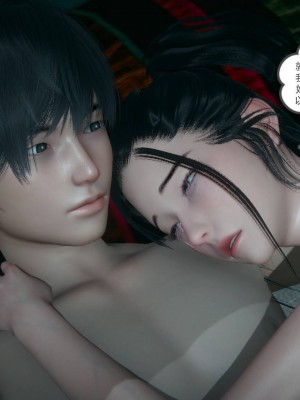 妻心如刀 11-14（完）_067