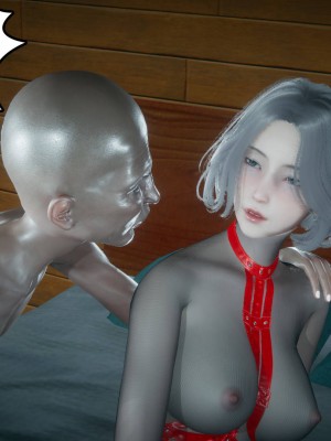 妻心如刀 11-14（完）_140