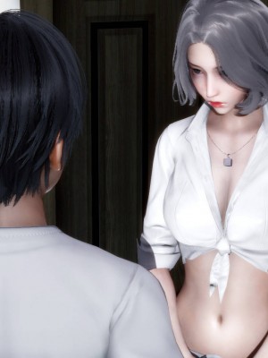 妻心如刀 11-14（完）_182