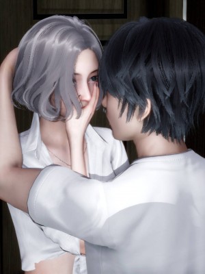 妻心如刀 11-14（完）_187
