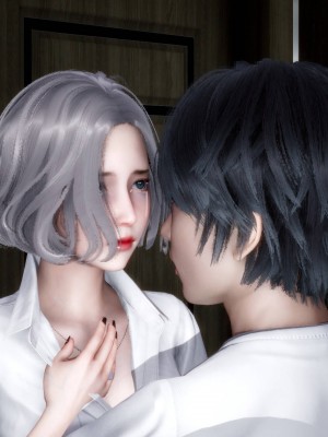 妻心如刀 11-14（完）_190