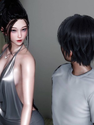 妻心如刀 11-14（完）_197