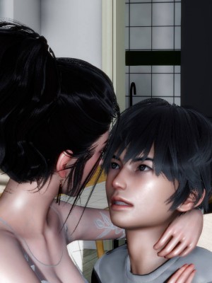 妻心如刀 11-14（完）_223