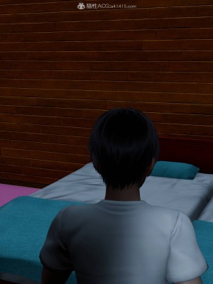 妻心如刀 11-14（完）_261