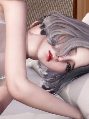 妻心如刀 11-14（完）_277