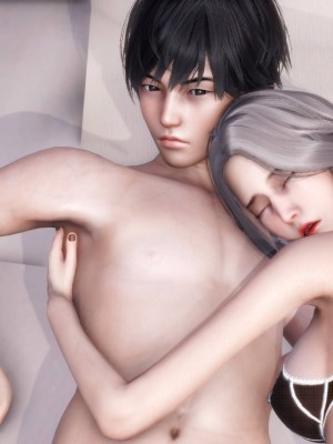 妻心如刀 11-14（完）_282