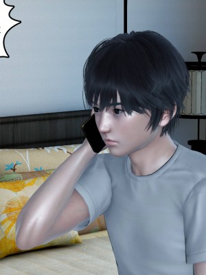 妻心如刀 11-14（完）_325