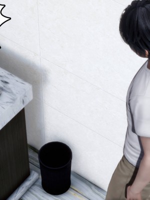 妻心如刀 11-14（完）_334