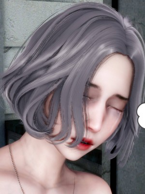 妻心如刀 11-14（完）_344