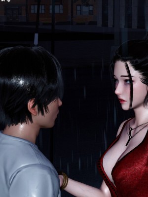 妻心如刀 11-14（完）_370