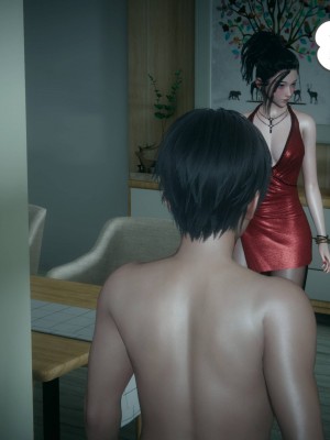 妻心如刀 11-14（完）_377