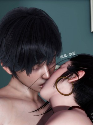 妻心如刀 11-14（完）_386