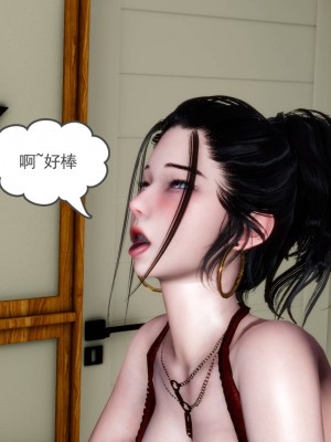 妻心如刀 11-14（完）_426