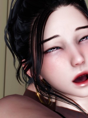 妻心如刀 11-14（完）_442